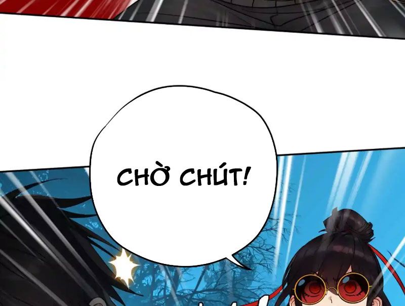 Thiên Sư Phục Linh Chapter 11 - 56