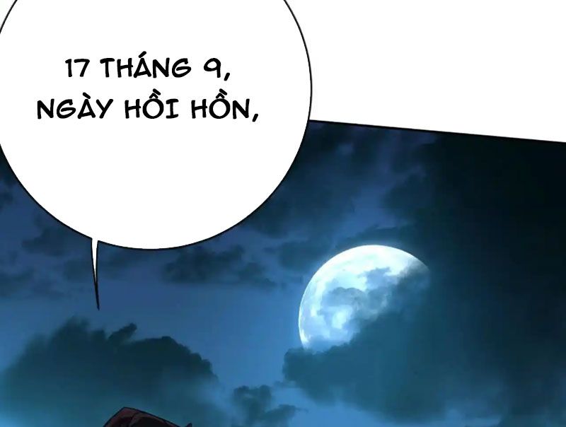 Thiên Sư Phục Linh Chapter 11 - 58