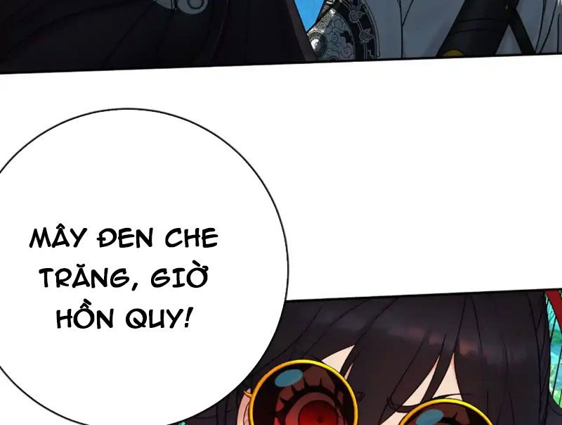 Thiên Sư Phục Linh Chapter 11 - 60