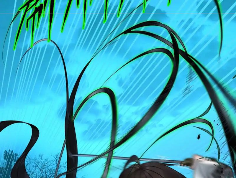 Thiên Sư Phục Linh Chapter 11 - 7