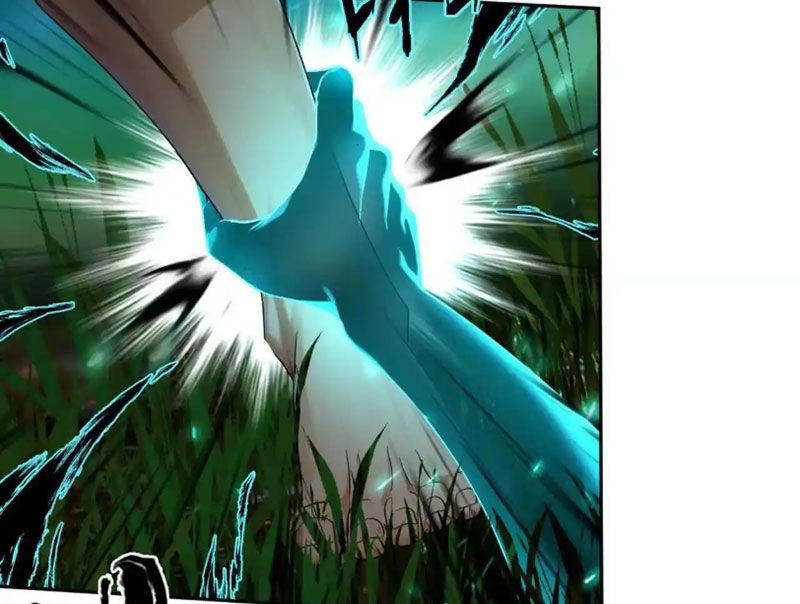 Thiên Sư Phục Linh Chapter 11 - 62