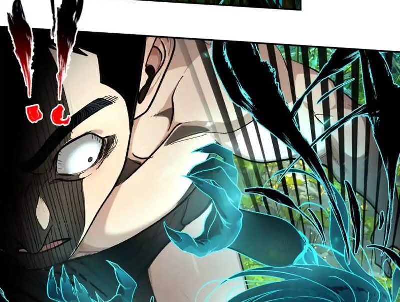 Thiên Sư Phục Linh Chapter 11 - 63