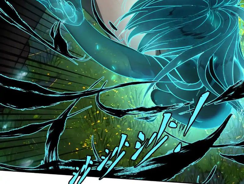 Thiên Sư Phục Linh Chapter 11 - 64