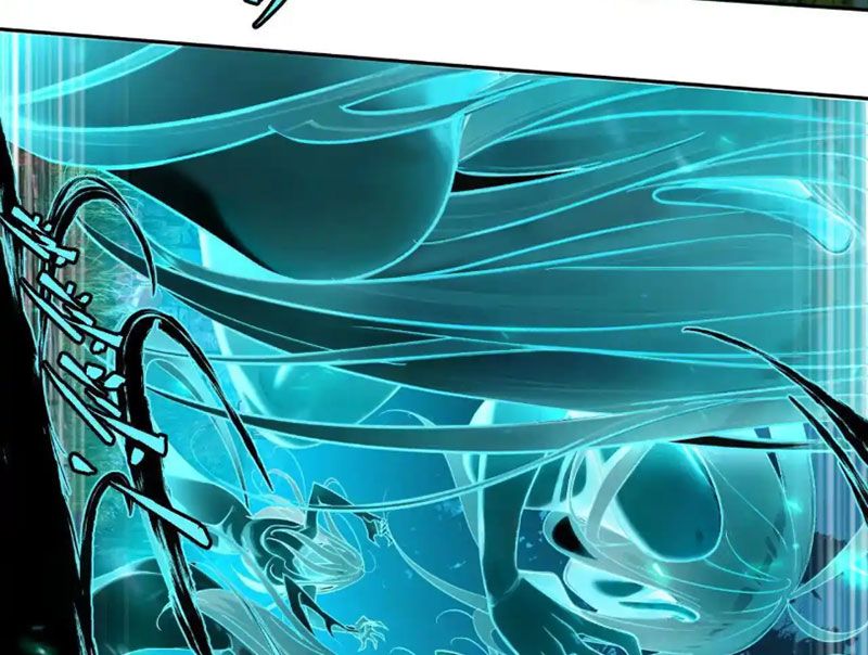 Thiên Sư Phục Linh Chapter 11 - 65