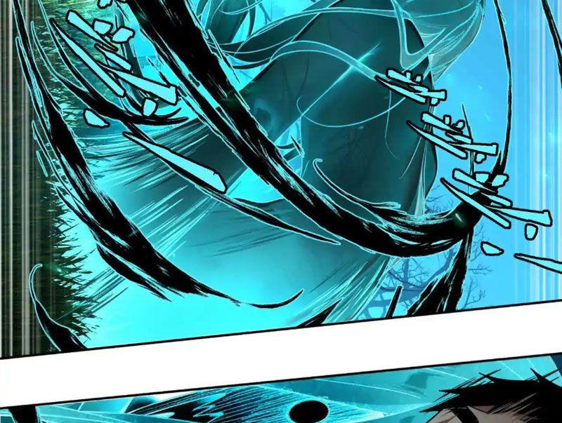 Thiên Sư Phục Linh Chapter 11 - 67