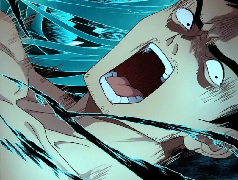 Thiên Sư Phục Linh Chapter 11 - 68