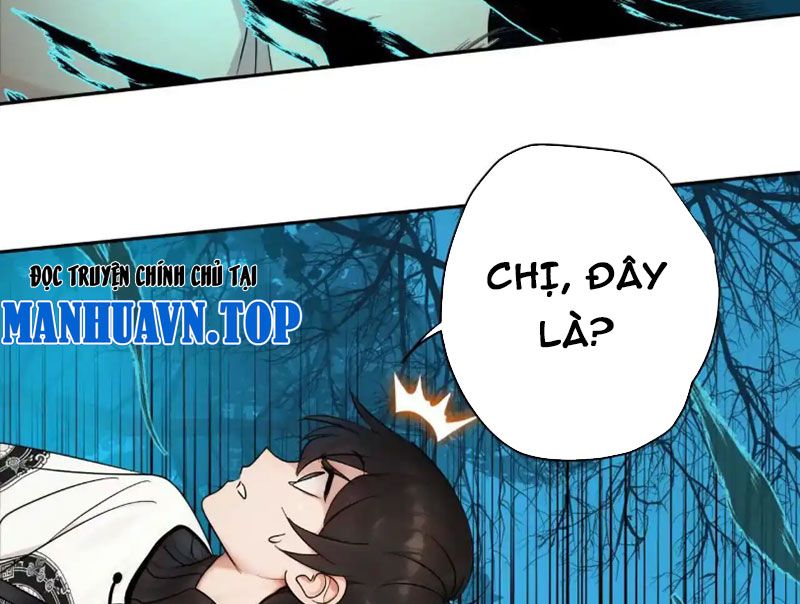 Thiên Sư Phục Linh Chapter 11 - 69