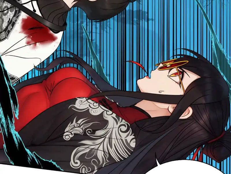 Thiên Sư Phục Linh Chapter 11 - 70