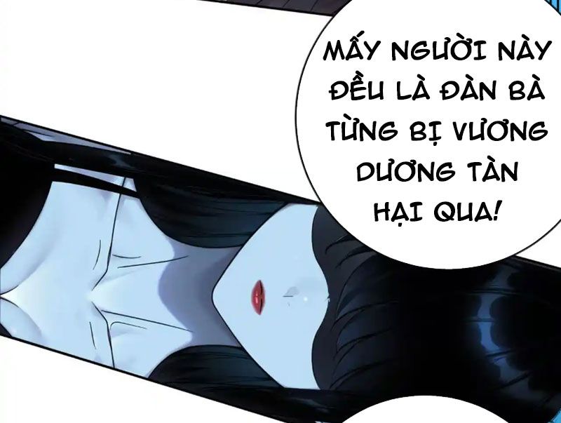 Thiên Sư Phục Linh Chapter 11 - 71