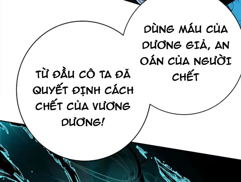 Thiên Sư Phục Linh Chapter 11 - 72
