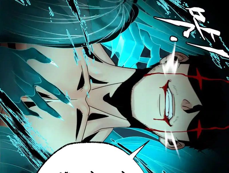 Thiên Sư Phục Linh Chapter 11 - 73