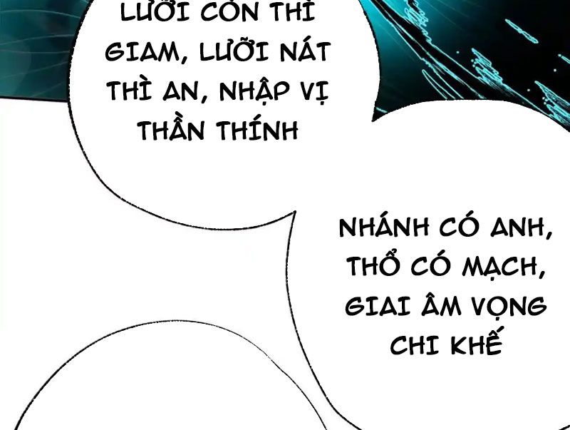 Thiên Sư Phục Linh Chapter 11 - 74