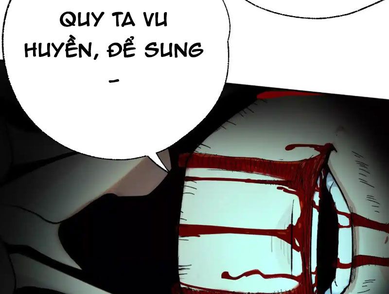 Thiên Sư Phục Linh Chapter 11 - 75
