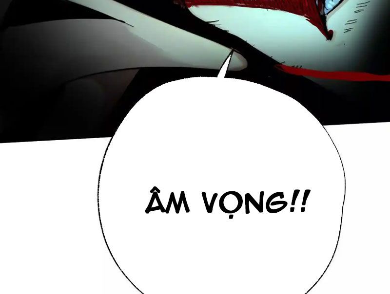 Thiên Sư Phục Linh Chapter 11 - 76