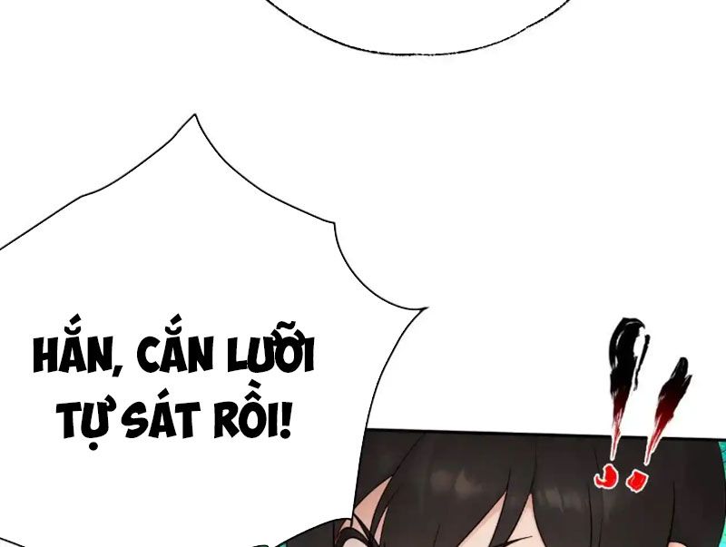 Thiên Sư Phục Linh Chapter 11 - 77