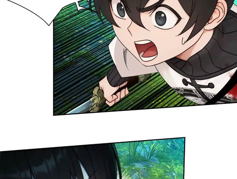 Thiên Sư Phục Linh Chapter 11 - 78