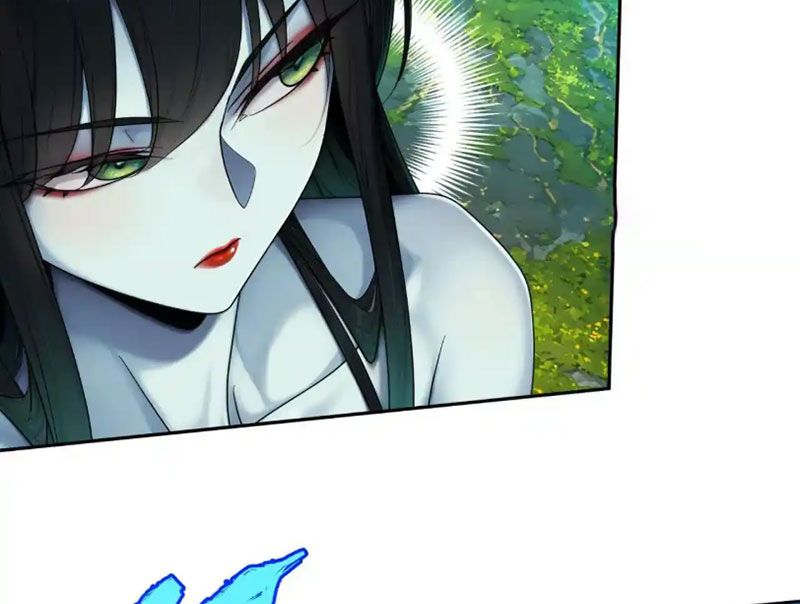 Thiên Sư Phục Linh Chapter 11 - 79