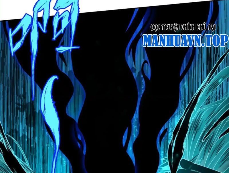 Thiên Sư Phục Linh Chapter 11 - 80