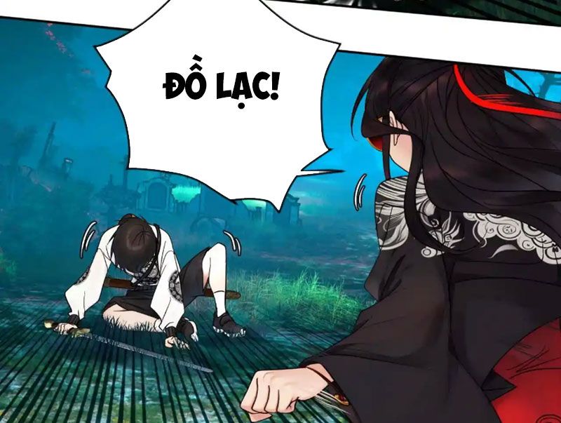 Thiên Sư Phục Linh Chapter 11 - 9