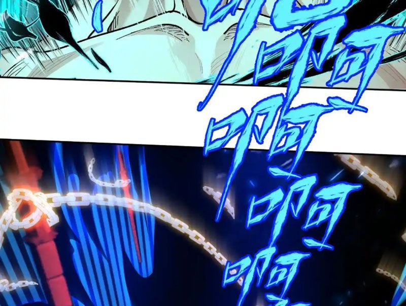 Thiên Sư Phục Linh Chapter 11 - 82