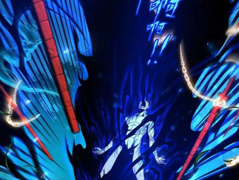 Thiên Sư Phục Linh Chapter 11 - 83