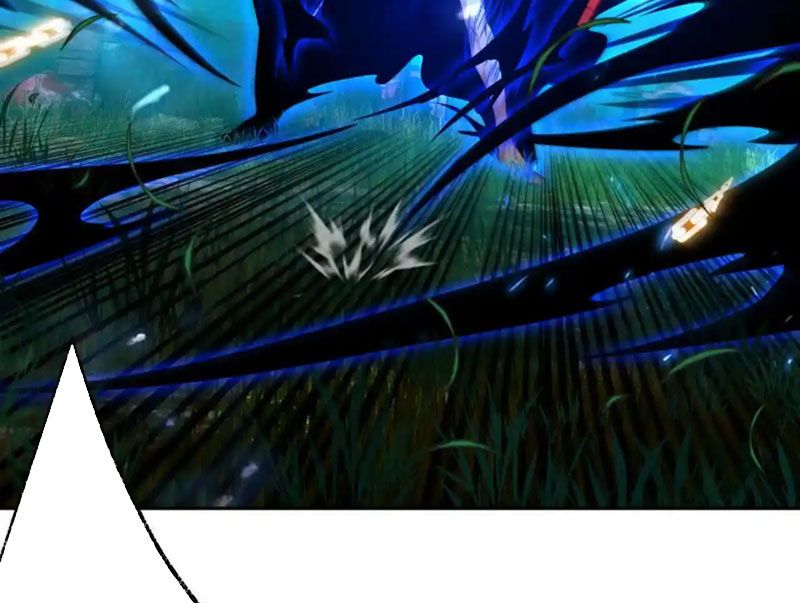 Thiên Sư Phục Linh Chapter 11 - 84