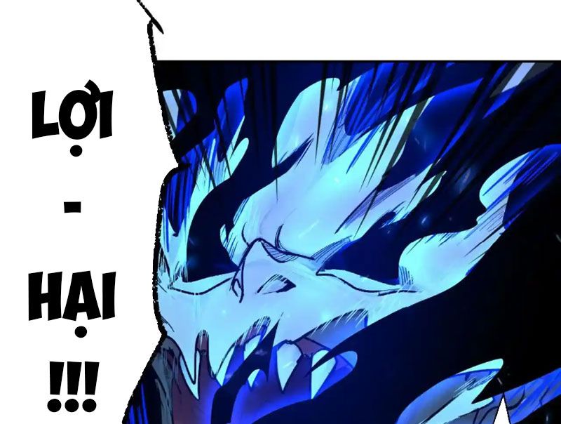 Thiên Sư Phục Linh Chapter 11 - 85