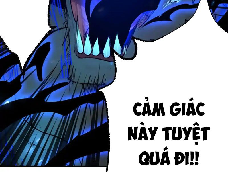 Thiên Sư Phục Linh Chapter 11 - 86