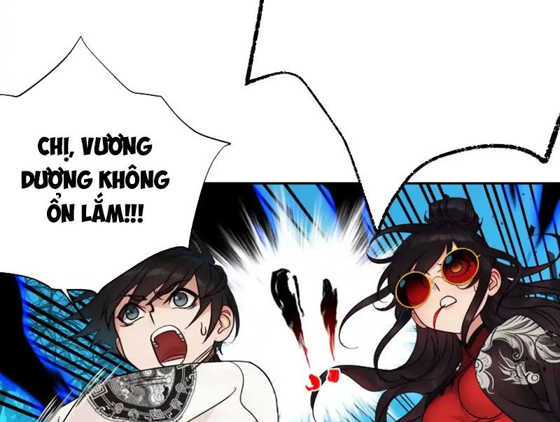 Thiên Sư Phục Linh Chapter 11 - 87