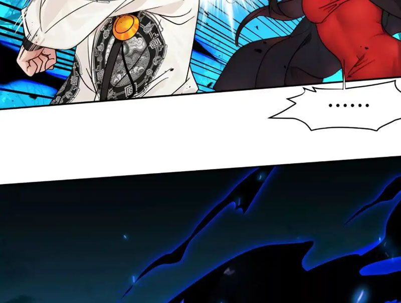 Thiên Sư Phục Linh Chapter 11 - 88