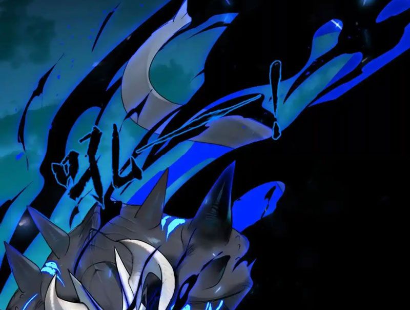 Thiên Sư Phục Linh Chapter 11 - 89