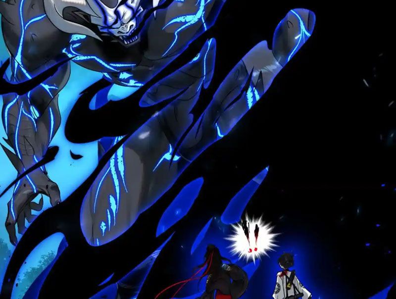 Thiên Sư Phục Linh Chapter 11 - 90