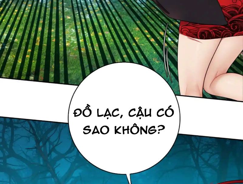 Thiên Sư Phục Linh Chapter 11 - 10