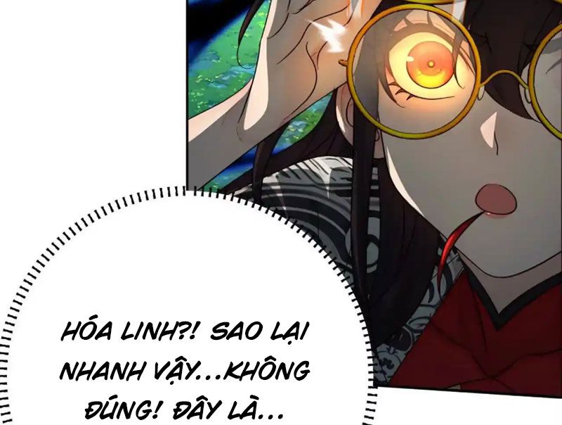 Thiên Sư Phục Linh Chapter 11 - 92