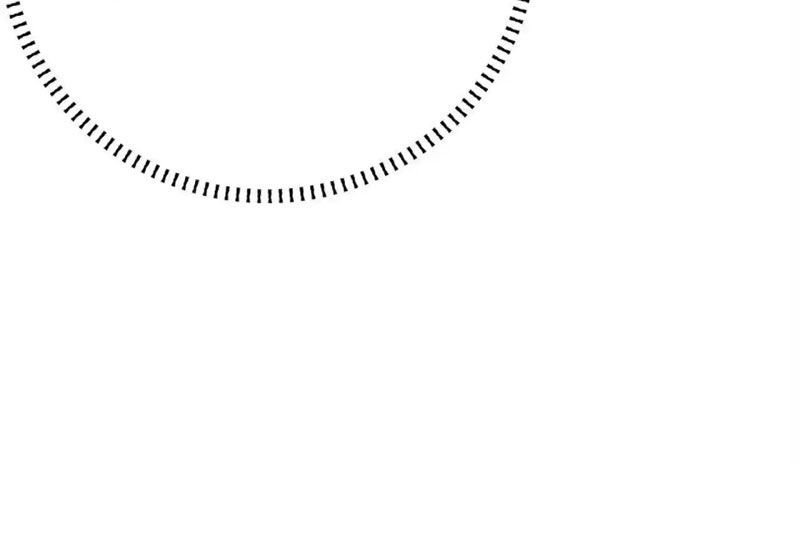 Thiên Sư Phục Linh Chapter 11 - 93