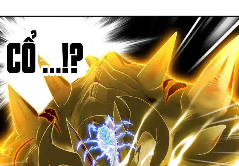 Thiên Sư Phục Linh Chapter 11 - 94