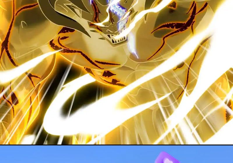 Thiên Sư Phục Linh Chapter 11 - 95