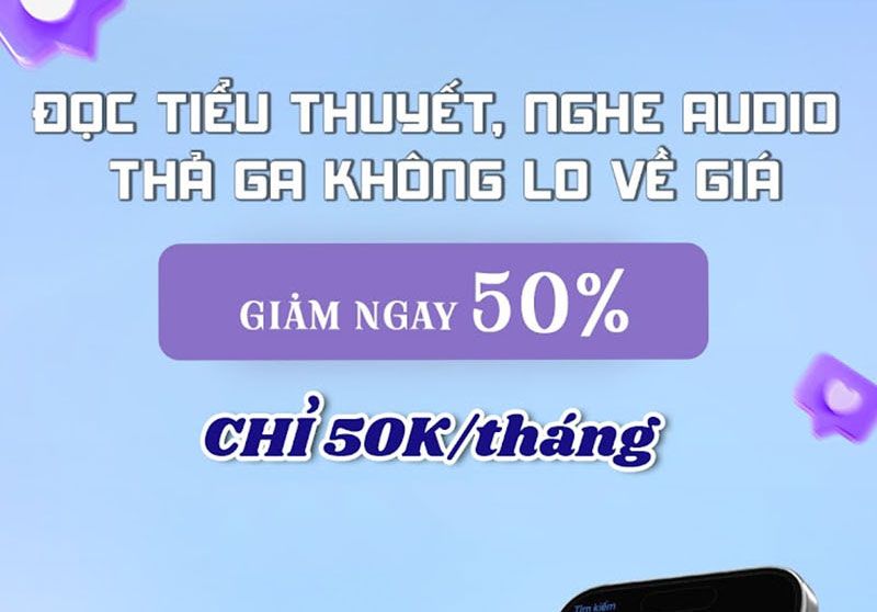 Thiên Sư Phục Linh Chapter 11 - 97