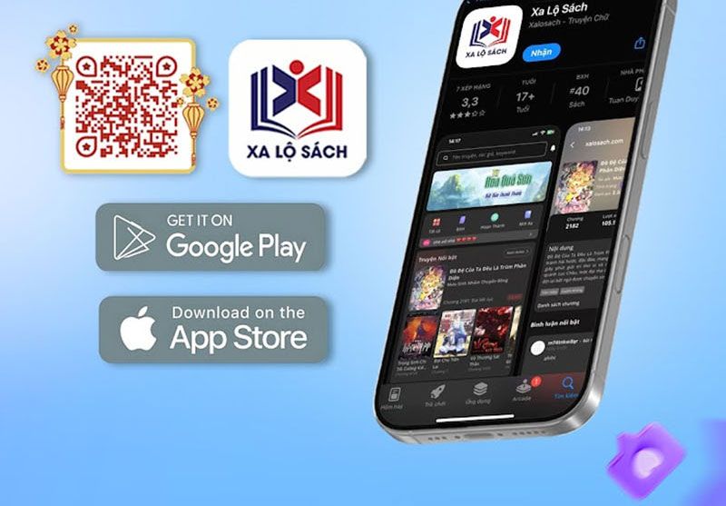 Thiên Sư Phục Linh Chapter 11 - 98