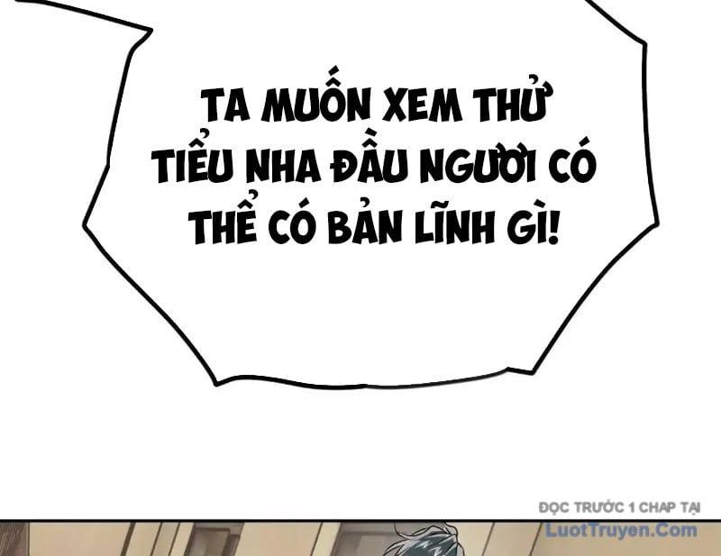 Thiên Sư Phục Linh Chapter 15 - 101