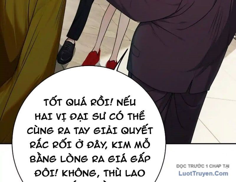 Thiên Sư Phục Linh Chapter 15 - 103