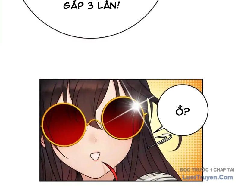 Thiên Sư Phục Linh Chapter 15 - 104