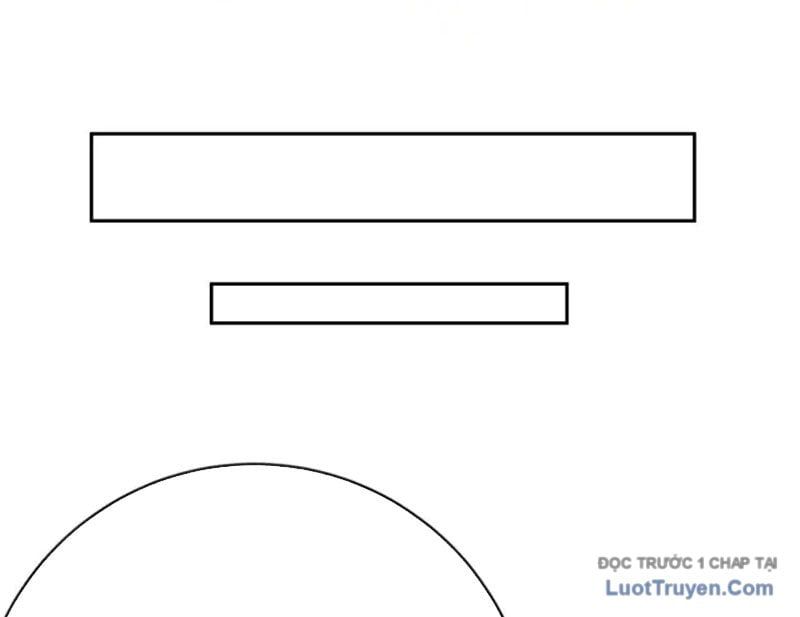 Thiên Sư Phục Linh Chapter 15 - 105