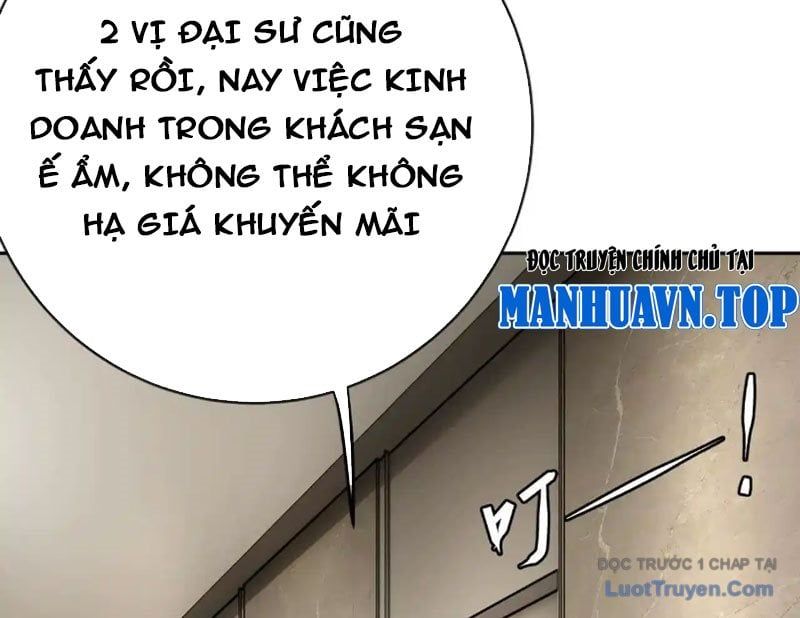 Thiên Sư Phục Linh Chapter 15 - 106