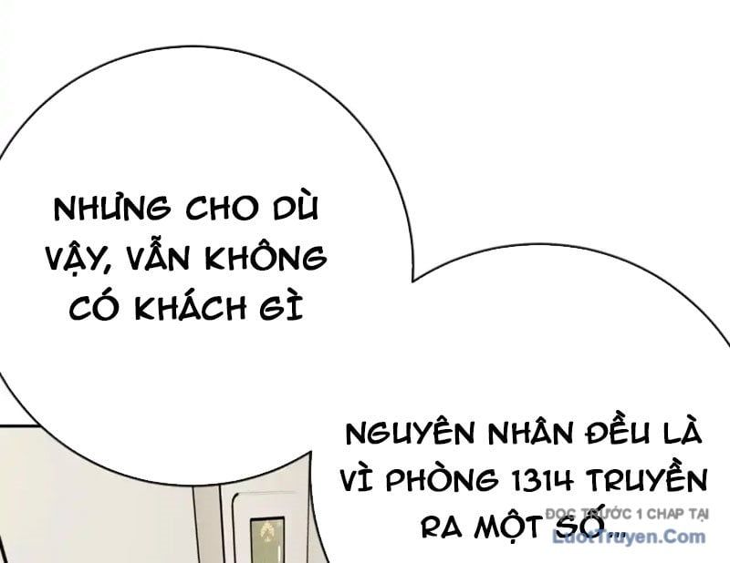 Thiên Sư Phục Linh Chapter 15 - 108