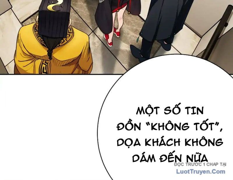 Thiên Sư Phục Linh Chapter 15 - 110