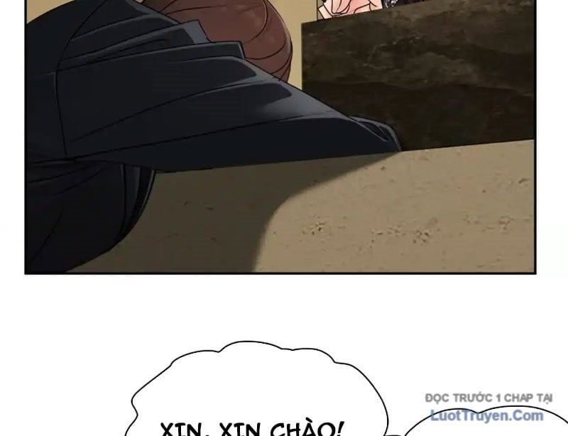 Thiên Sư Phục Linh Chapter 15 - 12