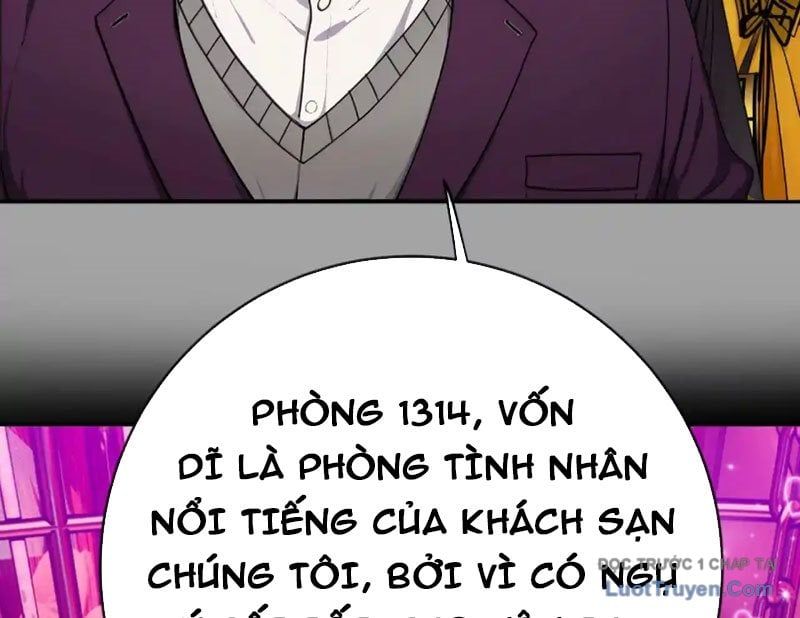 Thiên Sư Phục Linh Chapter 15 - 112