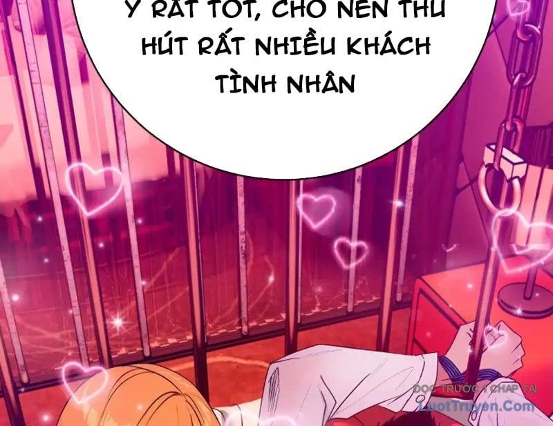 Thiên Sư Phục Linh Chapter 15 - 113