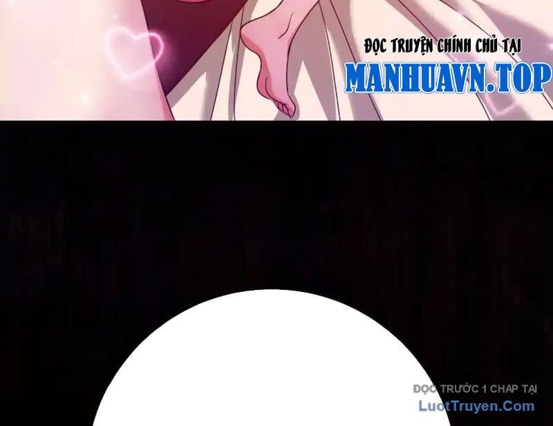 Thiên Sư Phục Linh Chapter 15 - 115